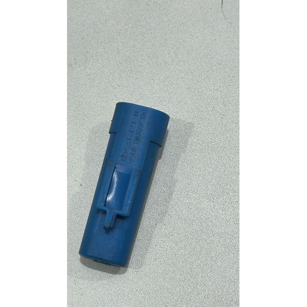 Sensor Temperatura Externo Jeep Compass 2018 2019 2020 2021