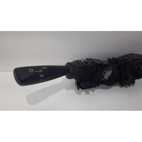 Chave Seta Farol Toyota Corolla 2015/2019 Sem Milha 17j127