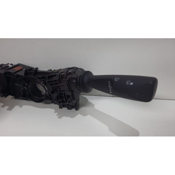Chave Seta Farol Toyota Corolla 2015/2019 Sem Milha 17j127