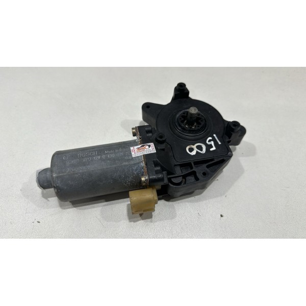 Motor Vidro Elétrico Diant Direito Renault Scenic Original