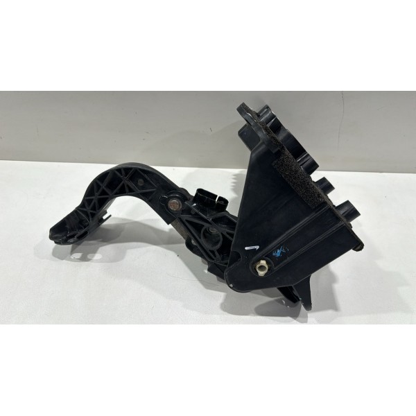 Pedal Freio Fiat Toro 2017 2018 2019 2020 2021 Original