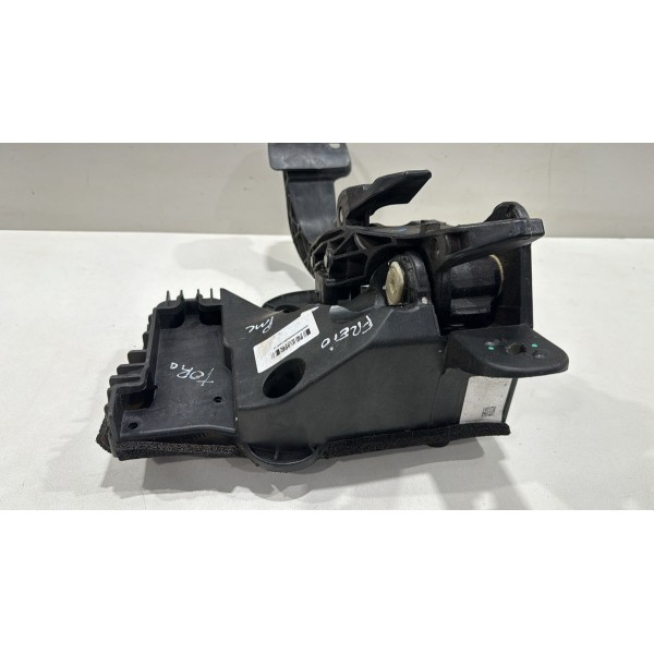 Pedal Freio Fiat Toro 2017 2018 2019 2020 2021 Original