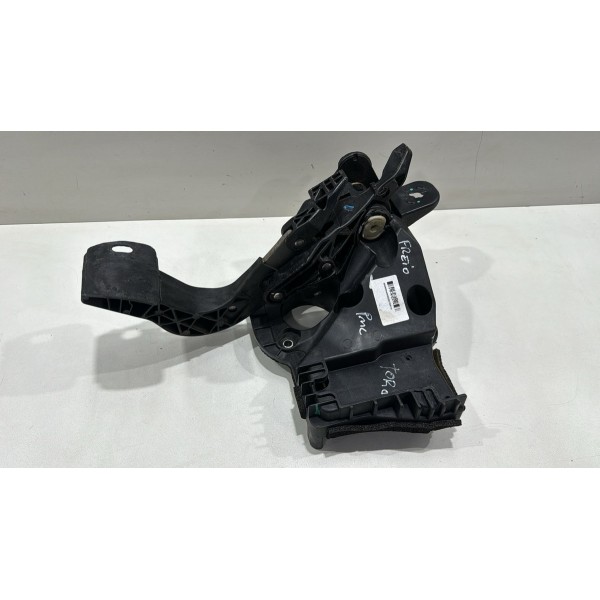 Pedal Freio Fiat Toro 2017 2018 2019 2020 2021 Original
