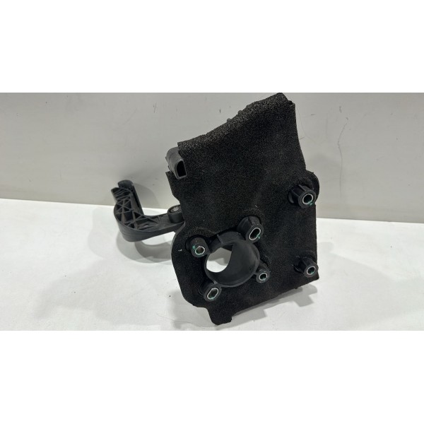 Pedal Freio Fiat Toro 2017 2018 2019 2020 2021 Original