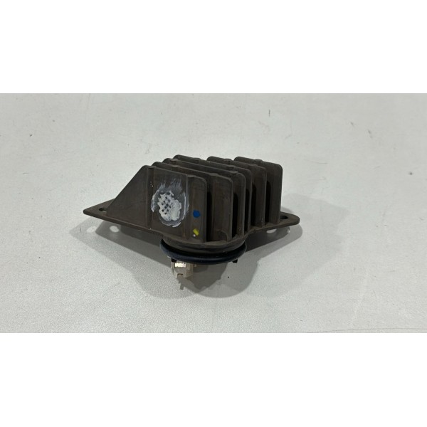 Reator Led Farol Direito Toyota Corolla 2021 22 23 Original