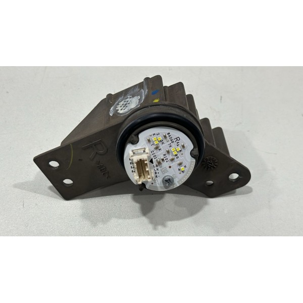Reator Led Farol Direito Toyota Corolla 2021 22 23 Original