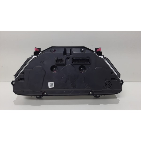 Painel Instrumentos Corolla 1.8 Gli 2015/2019 83800f2r30