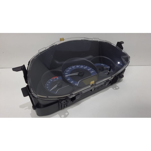 Painel Instrumentos Corolla 1.8 Gli 2015/2019 83800f2r30