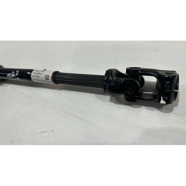Cruzeta Coluna De Direção Fiat Toro 1.8 2017 2018 2019