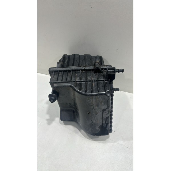 Caixa Filtro Ar Fiat Toro 1.8 Flex 2018 Á 2021 Original