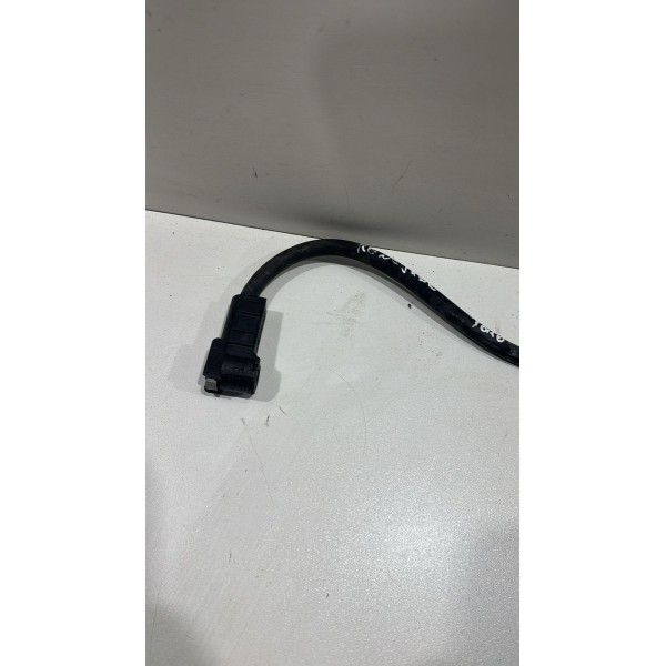 Cabo Bateria Fiat Toro 1.8 2017 2018 2019 2020 2021 52149817