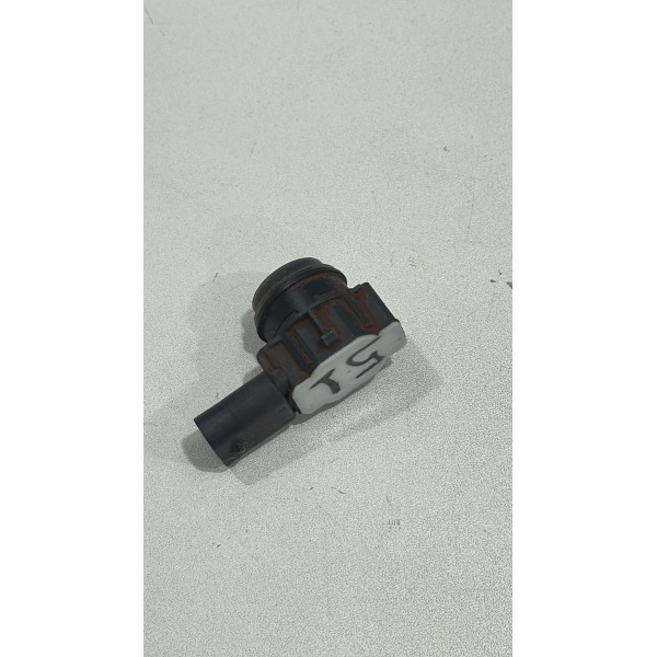 Sensor Estacionamento Fiat Toro 1.8 2018 Á 2021 Original