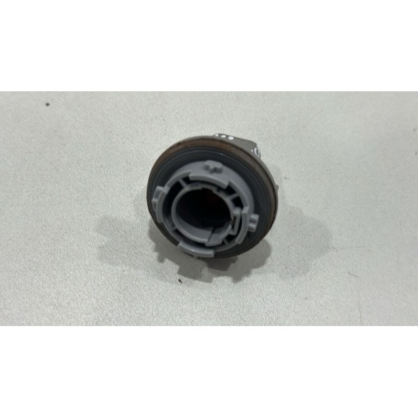 Soquete Seta Pisca Farol Cruze 2011 Á 2014 Original Usado!
