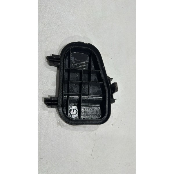 Tampa Vedação Farol Esquerdo Peugeot 206 Original