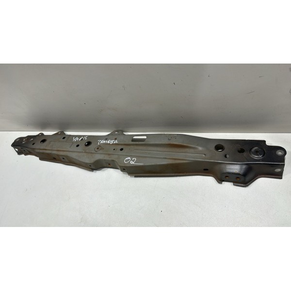 Travessa Superior Painel Frontal Yaris 2020 21 2022 Original
