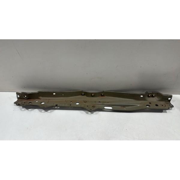 Travessa Superior Painel Frontal Yaris 2020 21 2022 Original