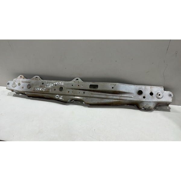 Travessa Superior Painel Frontal Yaris 2020 2022 Original