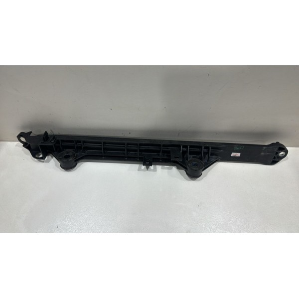 Suporte Esquerdo Radiador Toyota Hilux 2.7 Flex 2016 Á 2020
