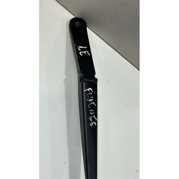 Haste Limpador Parabrisa Esquerdo Renault Fluence Original