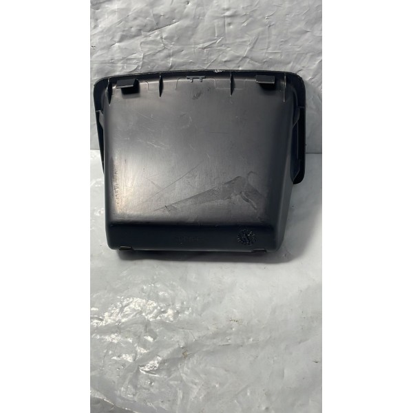 Porta Objetos Console Central Toyota Corolla 2015 Á 2019