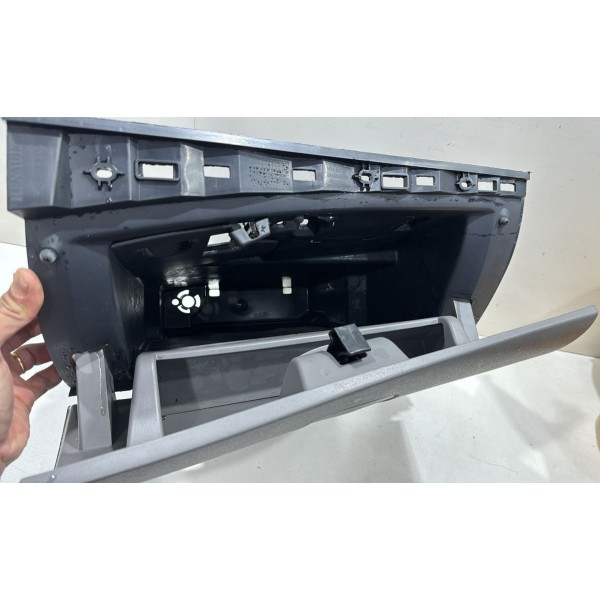 Porta Luvas Renault Fluence 2015 2016