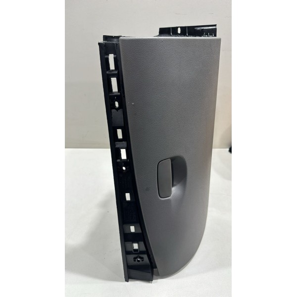 Porta Luvas Renault Fluence 2015 2016