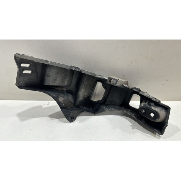 Guia Parachoque Traseiro Direito Fluence 10 A 18 850448507r