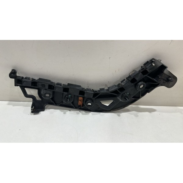 Guia Suporte Parachoque Traseiro Direito Fluence 791822879r