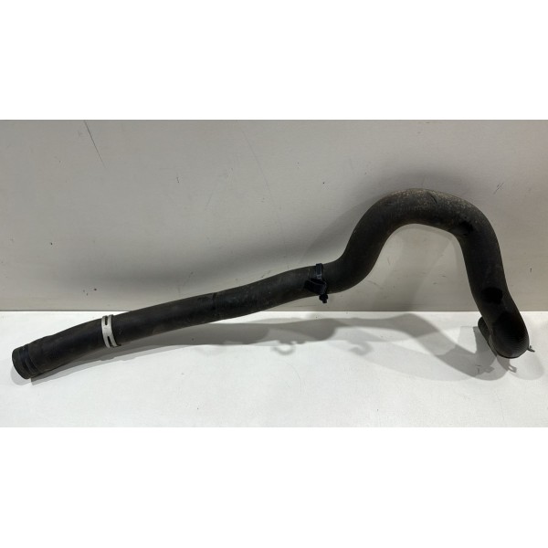 Mangueira Superior Do Radiador Renault Fluence 2.0 16v