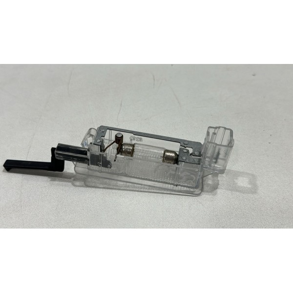 Luz Porta Luvas Fluence 8200024033