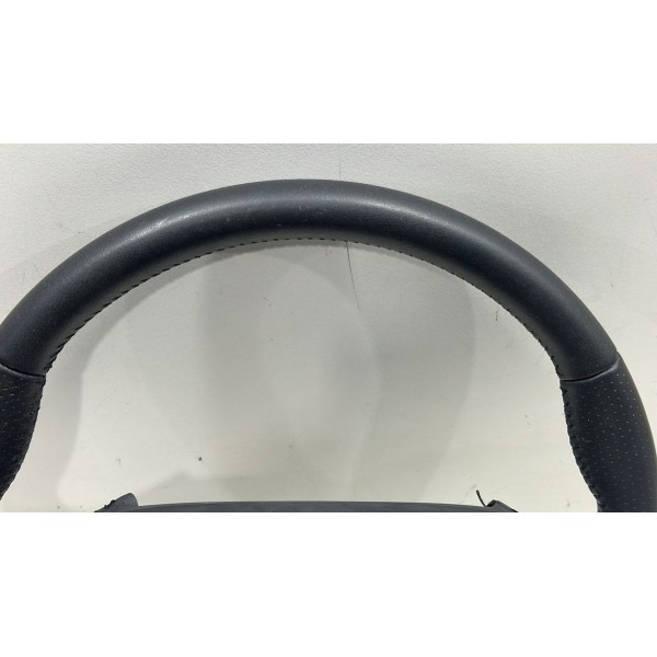 Volante Renault Fluence Original Usado!