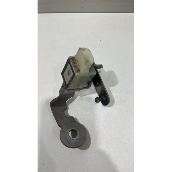Sensor Altura Esquerdo Suspensão Renault Fluence 2016 2017