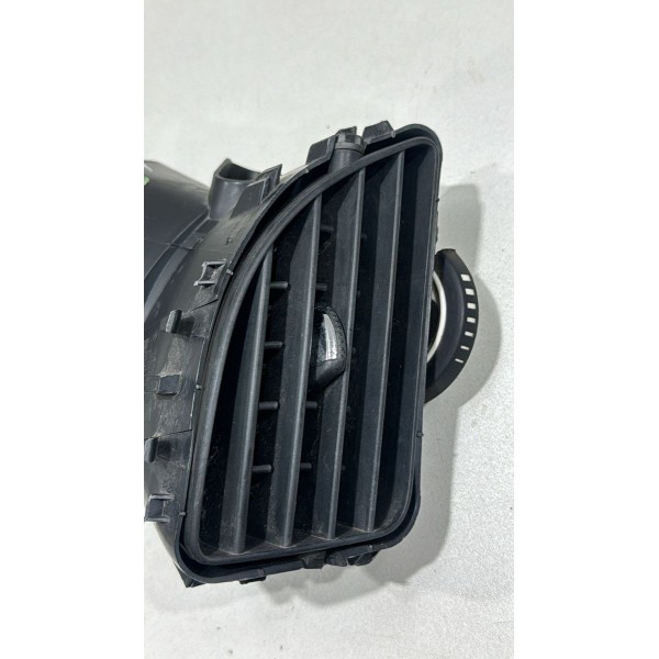 Difusor De Ar Lado Esquerdo Renault Fluence Cod 226805