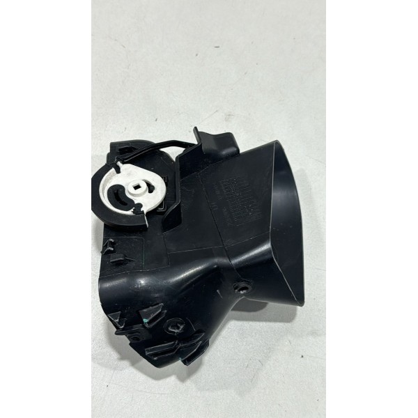 Difusor De Ar Lado Esquerdo Renault Fluence Cod 226805