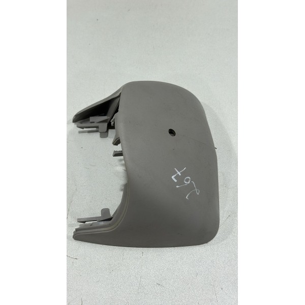 Acabamento Retrovisor Interno Renault Fluence Original Usado