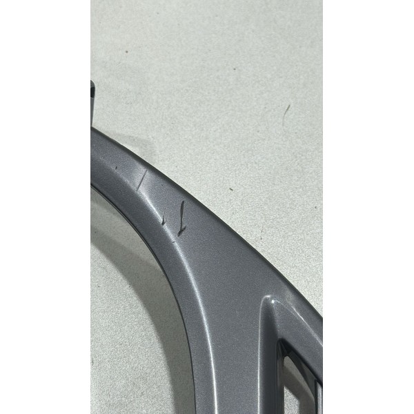 Moldura Difusor Ar Lado Esquerdo Renault Fluence 226805