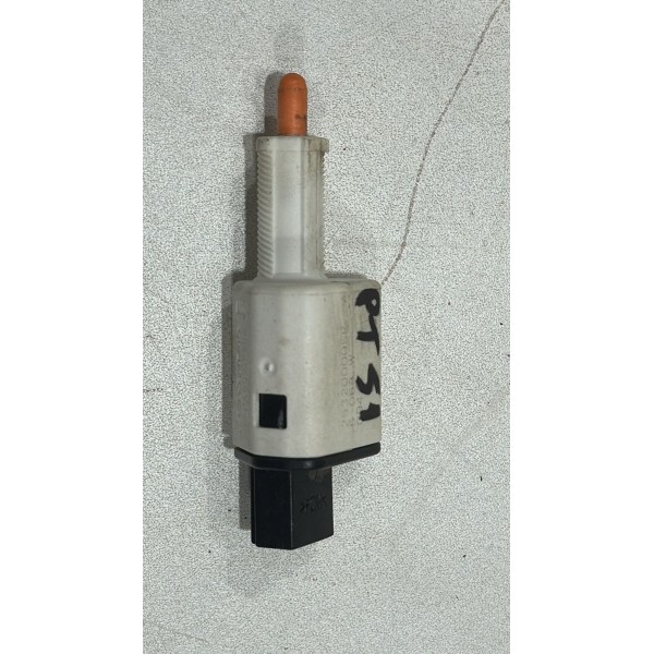 Sensor Pedal Freio Renault Fluence Original Usado!