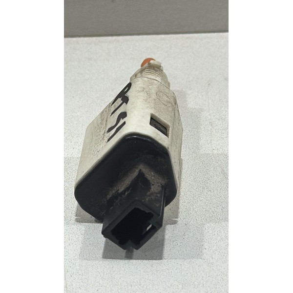 Sensor Pedal Freio Renault Fluence Original Usado!