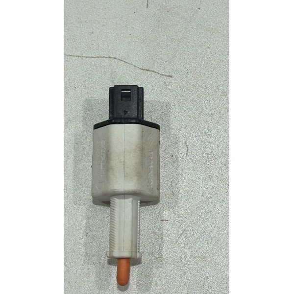 Sensor Pedal Freio Renault Fluence Original Usado!