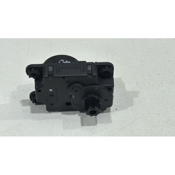Motor Atuador Caixa De Ar Fluence Original Usado!