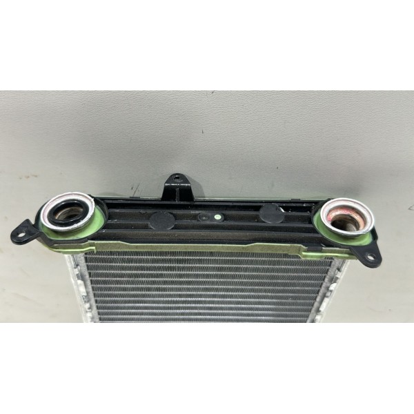 Radiador Ar Quente Caixa Evaporadora Renault Fluence Orig