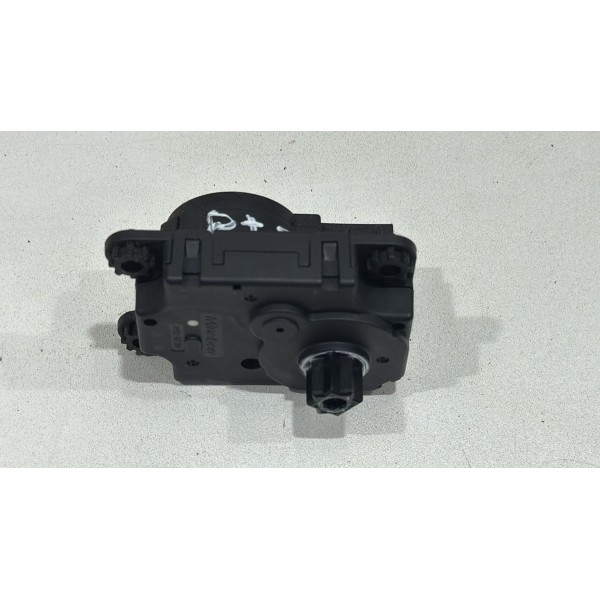 Motor Atuador Caixa Ar Renault Fluence 2.0 16v 2016