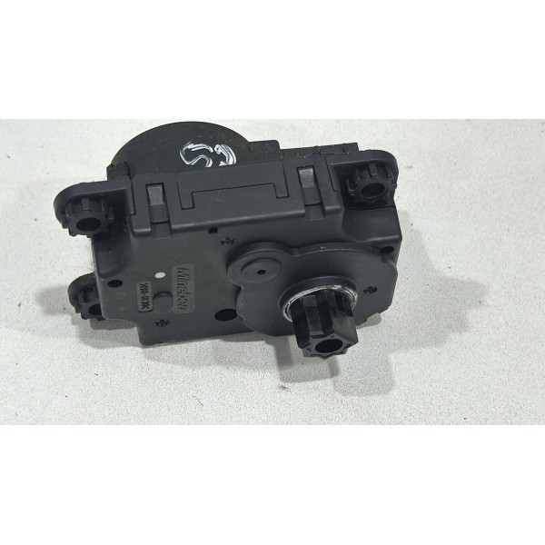 Motor Atuador Caixa Ar Renault Fluence 2.0 16v 2016 T1026036