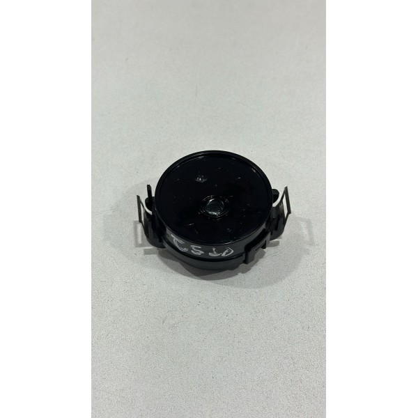 Sensor Chuva Luminosidade Renault Fluence Original