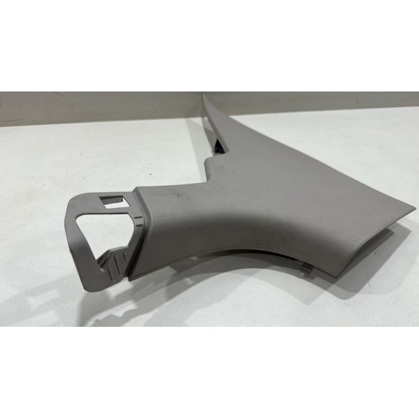 Moldura Coluna Traseir Esquerda Fluence 2011-2018 769353432r