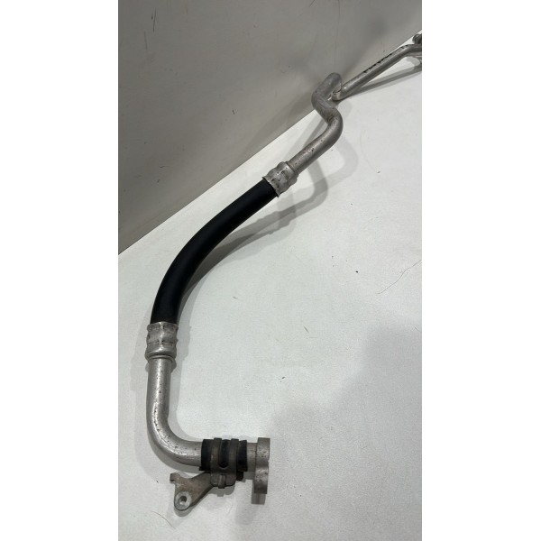 Mangueira Ar Condicionado Renault Fluence 2014/16 924804491r
