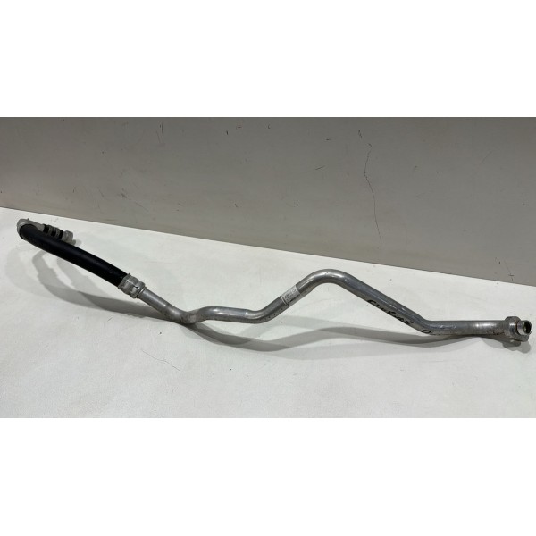 Mangueira Ar Condicionado Renault Fluence 2014/16 924804491r