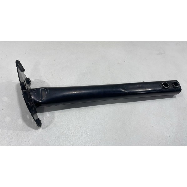 Suporte Ponta Longarina Direita Compass 2018 19 20 2021 Orig