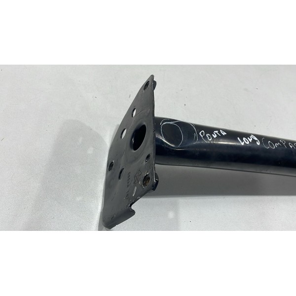 Suporte Ponta Longarina Direita Compass 2018 19 20 2021 Orig