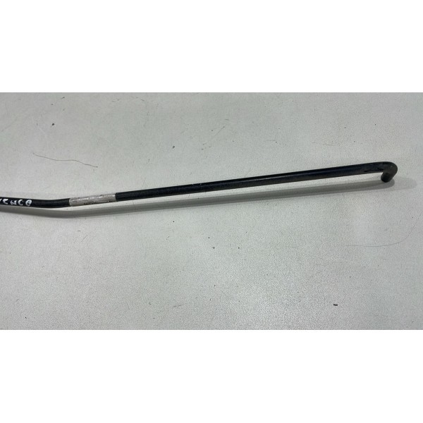 Vareta Haste Capo Renault Fluence Original Usado!